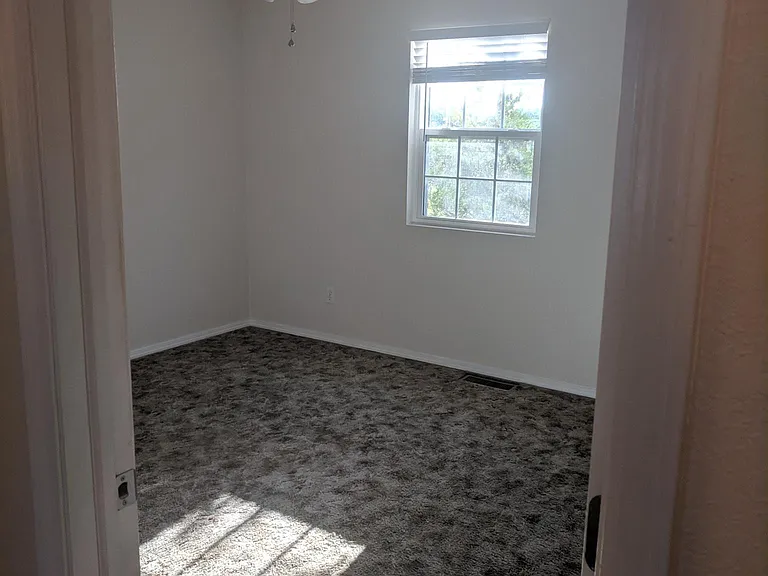 3003 E 4th Ave #2 — Photo 7