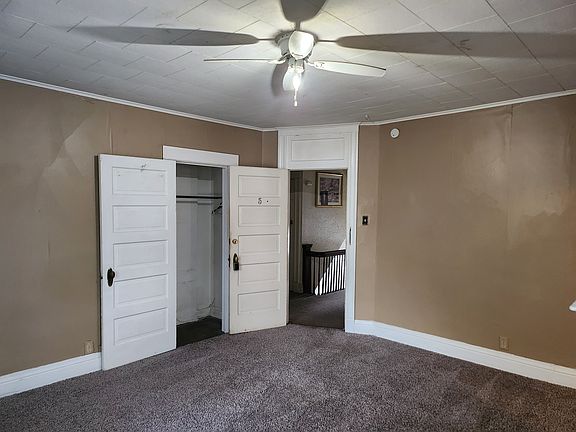 3rd image of 523 N 40th St APT 5