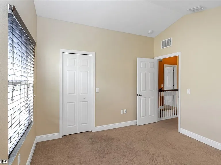 368 Harbor Ridge Dr — Photo 22