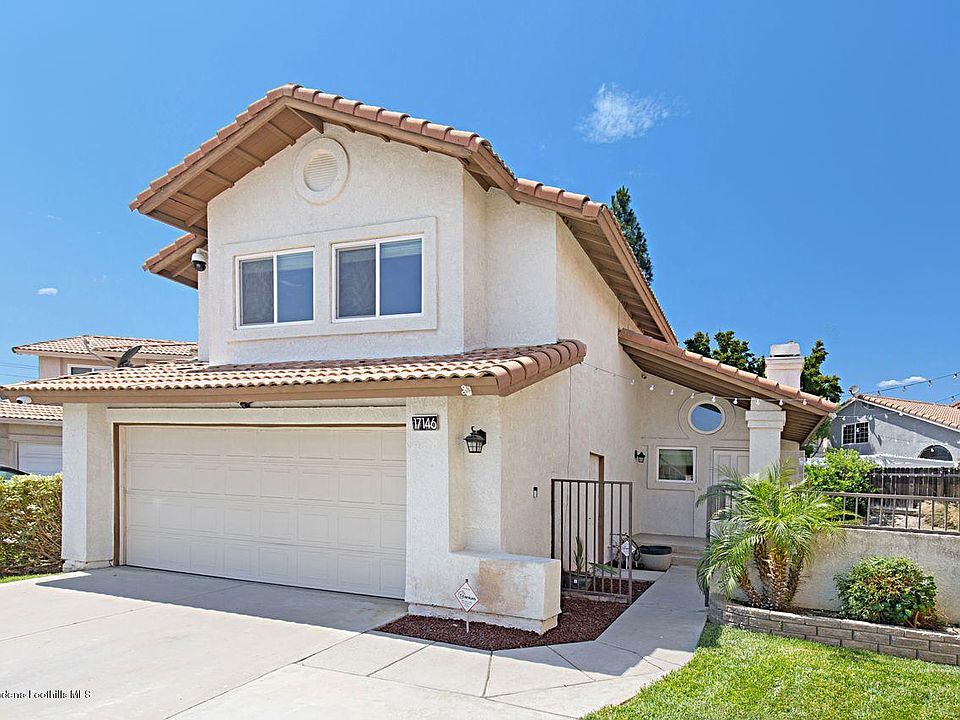 1st image of 17146 Benicia Ct