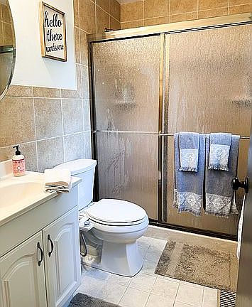 5th image of 607 Green Valley Pl
