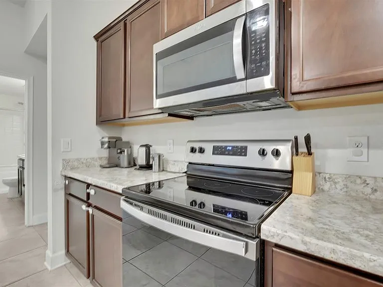 10358 Musa Rd — Photo 16