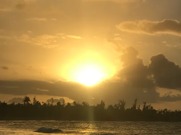 968 Camino Las Picuas Cond Playas Del Yunque, Rio Grande, PR