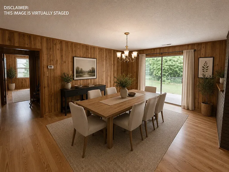 2002 Hutton Dr — Photo 21