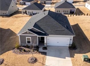 6223 Barcelona Way, Charlotte, NC 28214