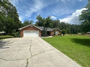3579 Garden Lakes Pkwy NW, Rome, GA 30165