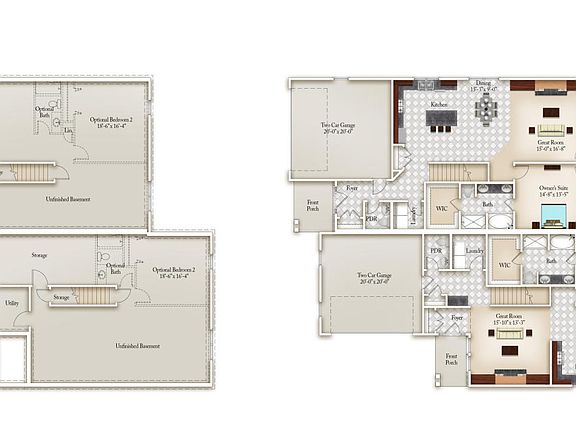 2nd image of 222 Hazelnut Dr #30
