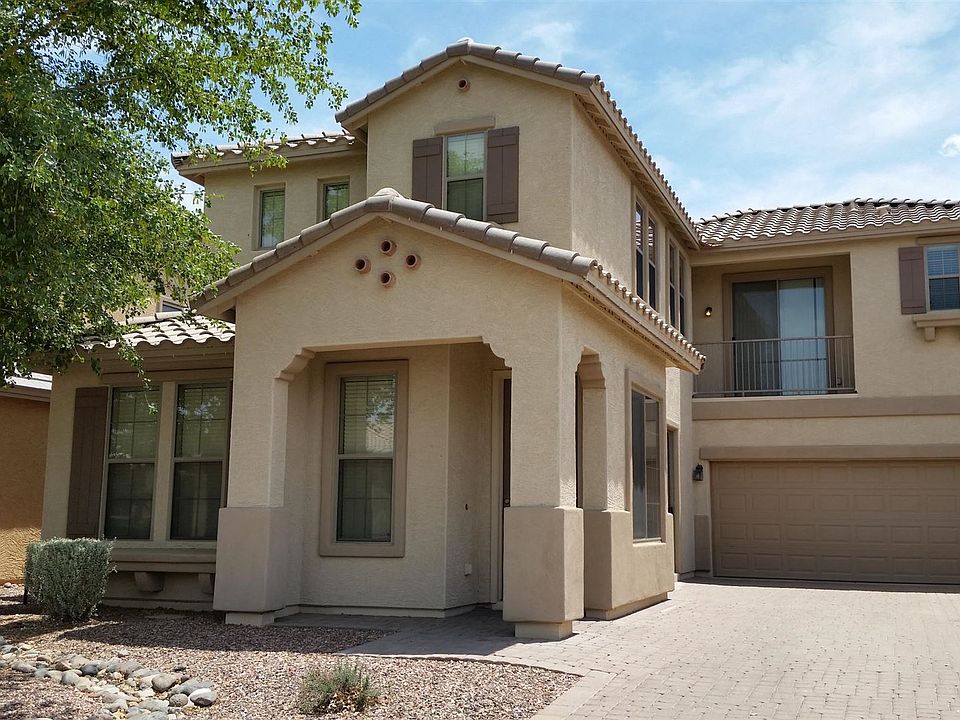 1st image of 5627 W Huntington Dr