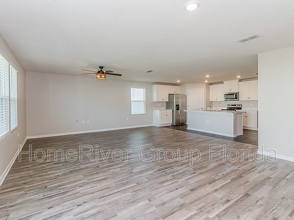 5th image of 4453 Warm Springs Way