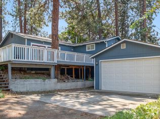 4023 E 12th Ave, Spokane, WA 99202