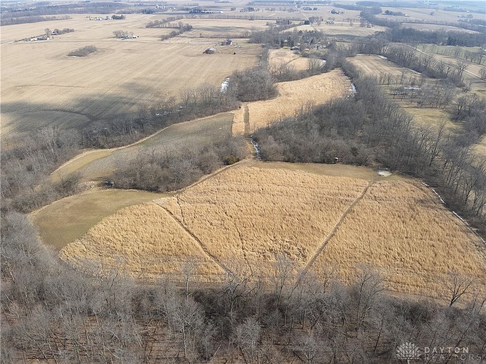 1st image of 924 Eris Rd