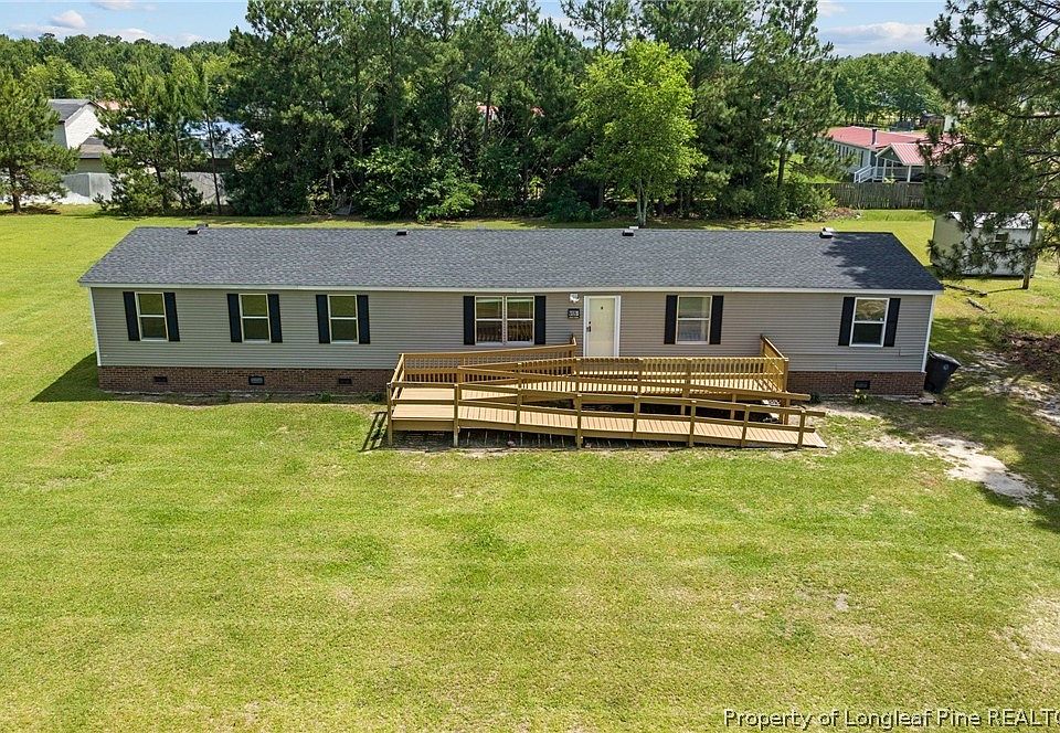1st image of 6135 Twiggs Ct