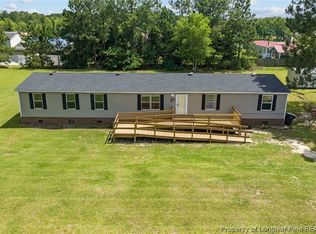 6135 Twiggs Ct, Hope Mills, NC 28348