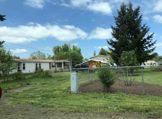 37529 Crabtree Dr, Crabtree, OR 97335