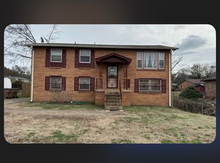 659 Vanderhorst Dr, Nashville, TN 37207