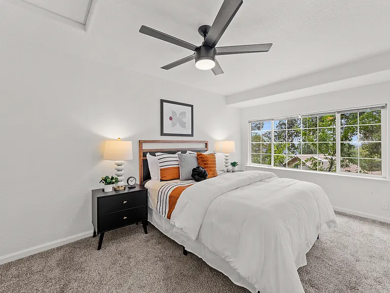 6825 Monitor Ct — Photo 24