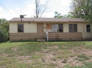 528 E 48th St N, Tulsa, OK 74126