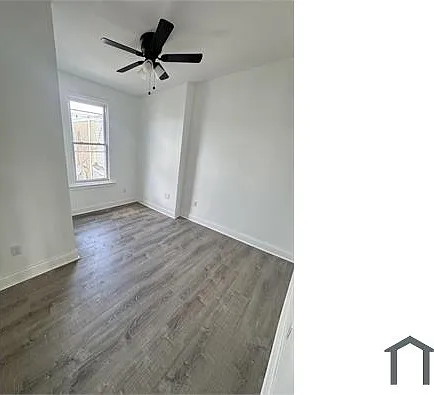 3740 M St — Photo 9