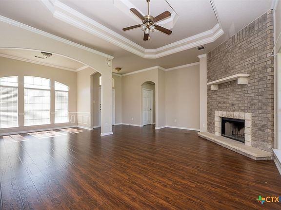 5th image of 2409 Jake Dr