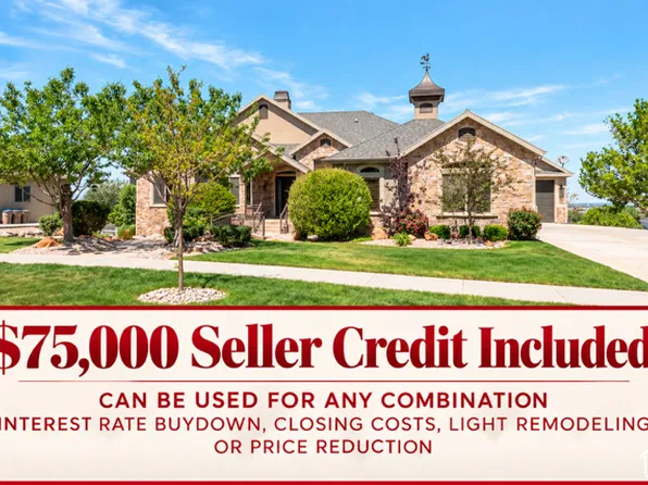 513 Southfork Dr, Draper, UT 84020