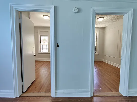 Rented by Signature Property Realty | media 45