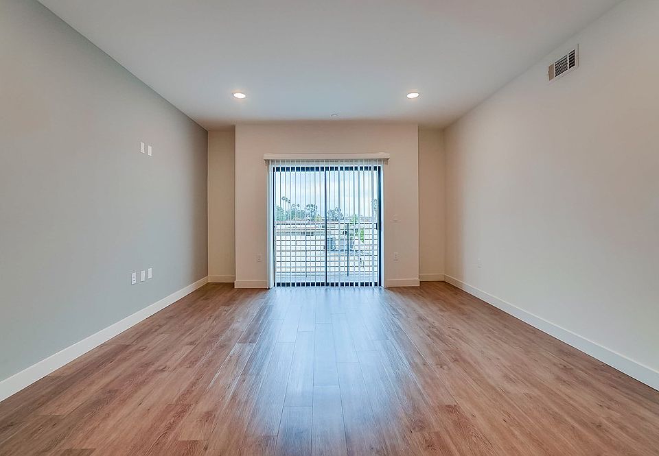 1st image of 16836 Sherman Way #404