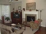 3rd image of 2713 Serena Ct