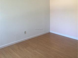 4675 Monterey Cir UNIT 2, Las Vegas, NV 89169