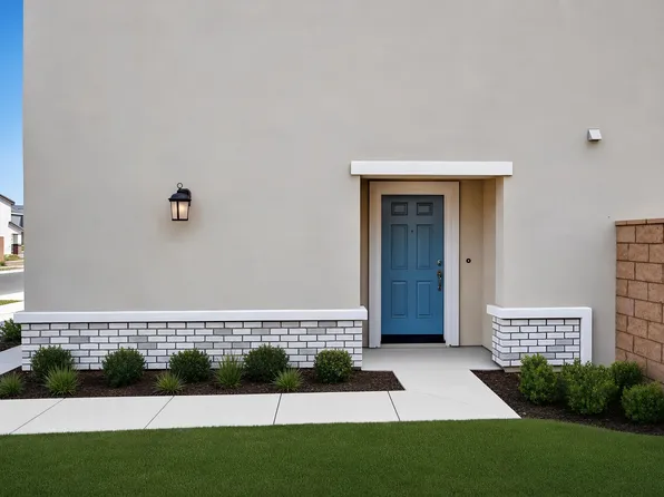 7596 La Canada Dr, Jurupa Valley, CA 92509