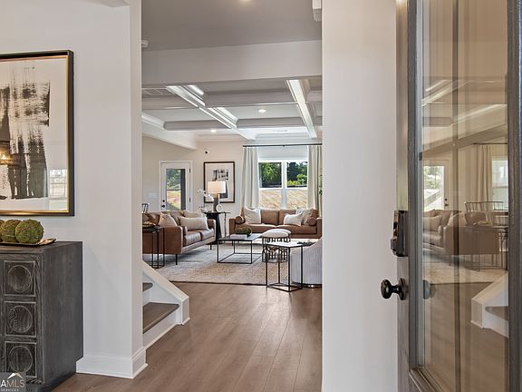 2nd image of 37 Butternut Way