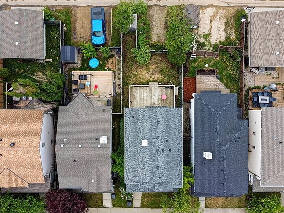 5th image of 8 Vega Ave
