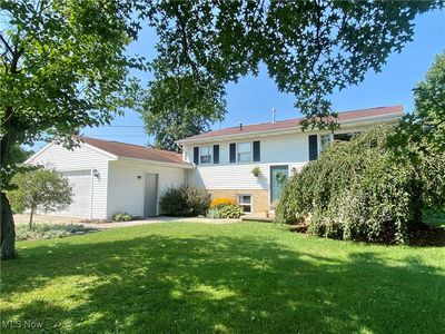 6294 Hoffman Rd, Wooster, OH, 44691