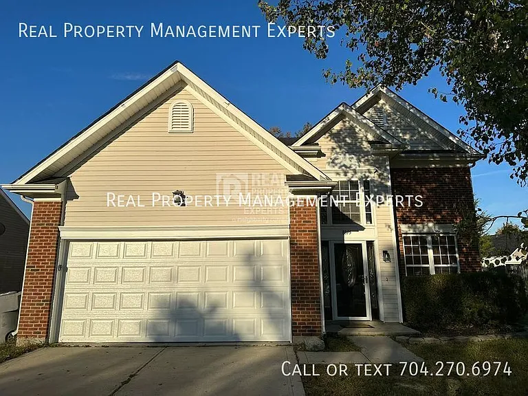 8815 Firestreak Dr — Photo 22
