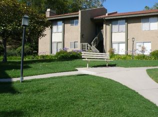 427 Arbor Lane Ct APT 105, Thousand Oaks, CA 91360