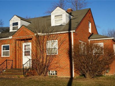 1899 Lawnway Rd, South Euclid, OH, 44121