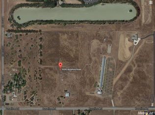 9990 Base Line Rd, Elverta, CA 95626
