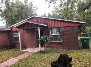 3035 Akard St, Houston, TX 77051
