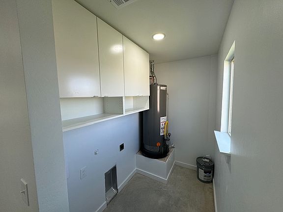 3rd image of 1603 S Garfield St #100
