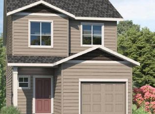 20599 SE Cameron Ave #B, Bend, OR 97702