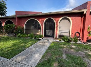 6442 71st St N, Pinellas Park, FL 33781