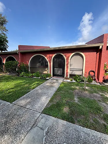 6442 71st St N Photo 1 6442 71st St N Photo 1