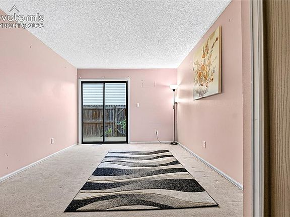 2nd image of 921 London Green Way
