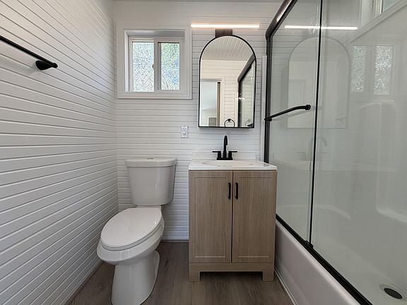 5th image of 20361 Adkinson Ln