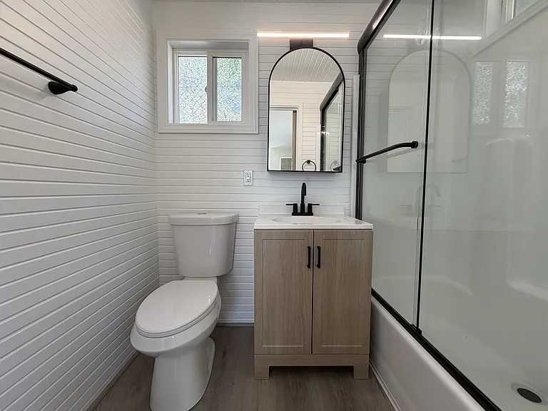 20361 Adkinson Ln — Photo 8