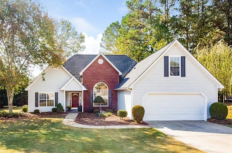 1st image of 3859 Wheaton Ct