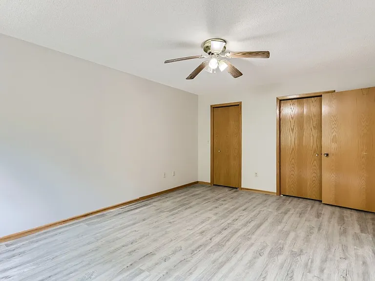 9941 Fillmore St NE — Photo 4