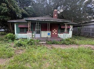 2805 Leaphart Rd #17, West Columbia, SC 29169