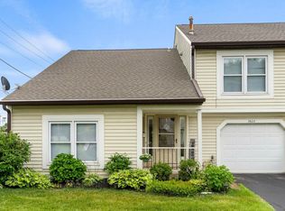 3822 Yardley Ct, Fort Wayne, IN