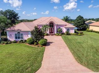 9227 Cypress Cv, Weeki Wachee, FL 34613