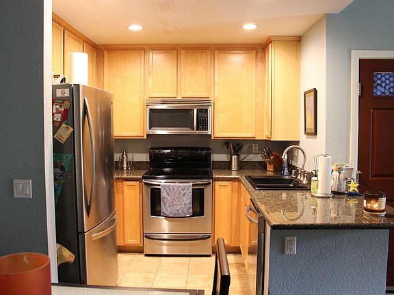 2nd image of 2320 Del Mar Way Unit 303